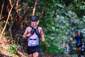 BIB: 403
                            <button type="button" onclick="openModal(22476197)" class="btn btn-primary btn-sm float-right btn-popup" data-toggle="modal" data-target=".modal-high-quality">
                        <i class="fas fa-shopping-cart"></i> Add to Cart
                    </button>
                                            <button type="button" onclick="isThisMe(22476197, true)" class="btn btn-success btn-sm float-right btn-popup btn-isme hidden" data-toggle="tooltip" data-placement="bottom" title="นี่คือรูปของคุณใช่ไหม คลิกที่นี่เพื่อเอาเข้าอัลบั้ม">
                        <i class="fas fa-plus"></i> Add to album
                    </button>
                    <button type="button" onclick="isThisMe(22476197, false)" class="btn btn-warning btn-sm float-right btn-popup btn-isnotme hidden">
                        <i class="fas fa-ban"></i> Remove from album
                    </button>